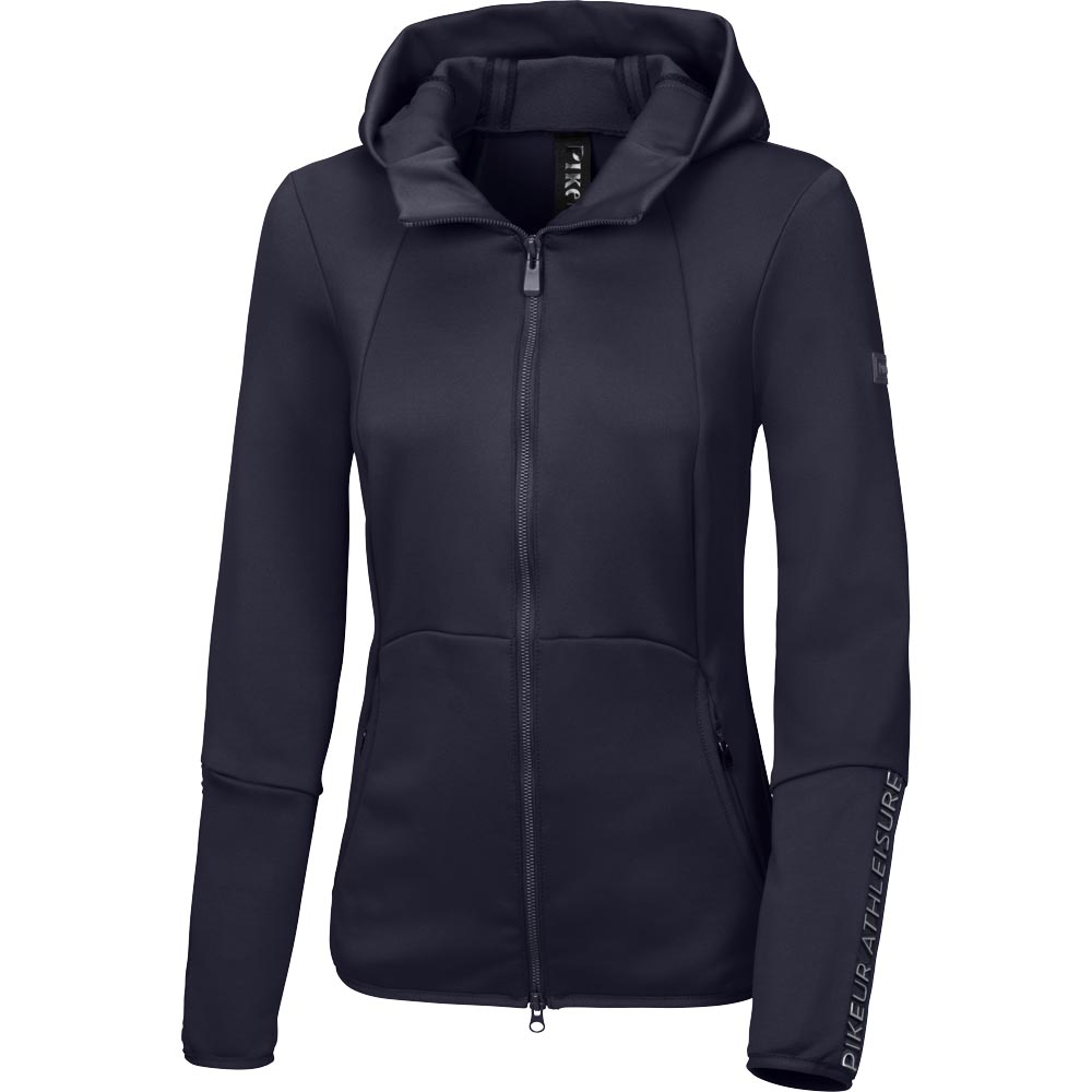 Fleecejacka  Rieka Pikeur®