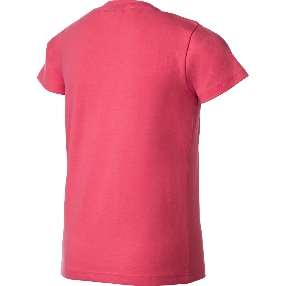 T-shirt  Ditzy Mulle