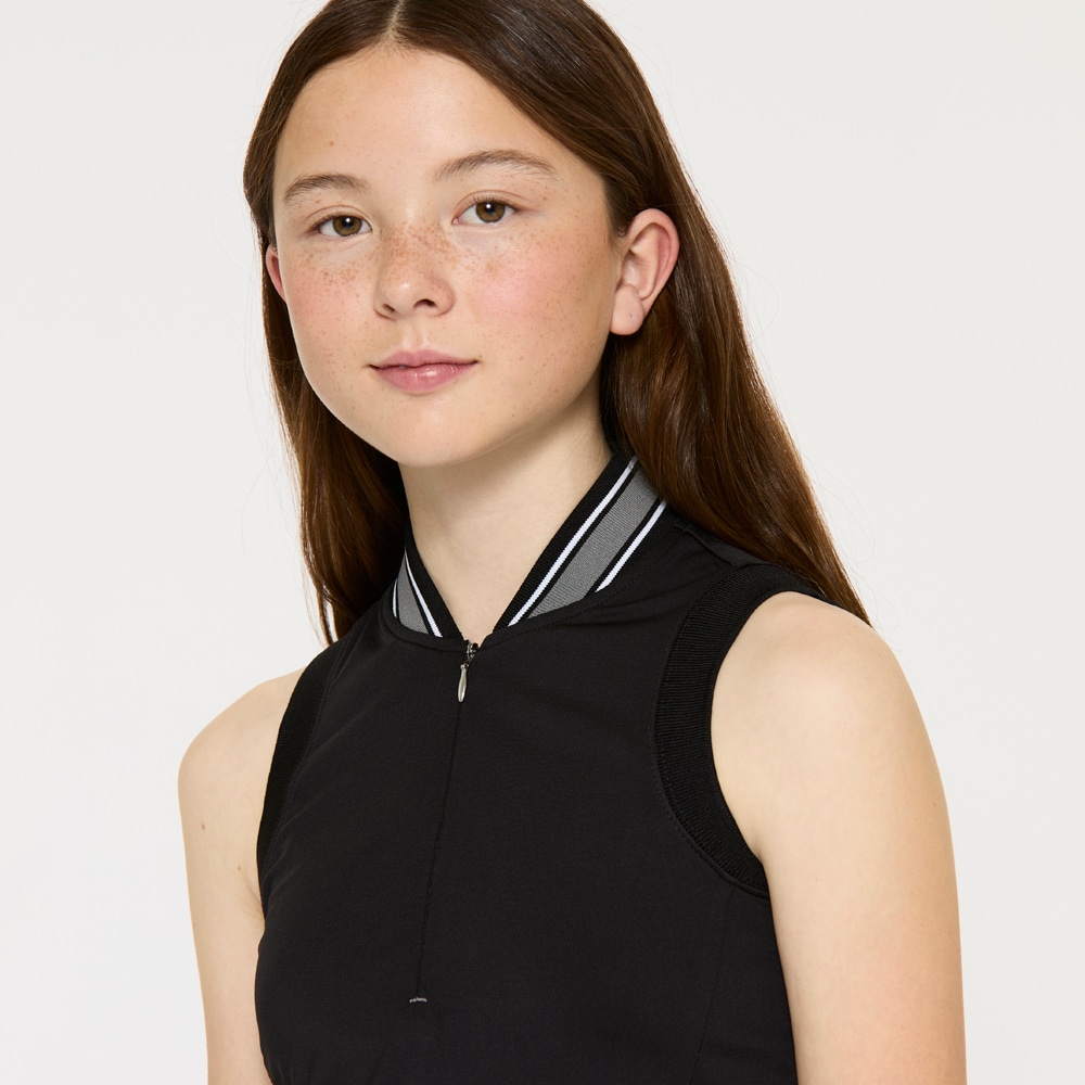 Funktionstopp  Margo Fairfield®