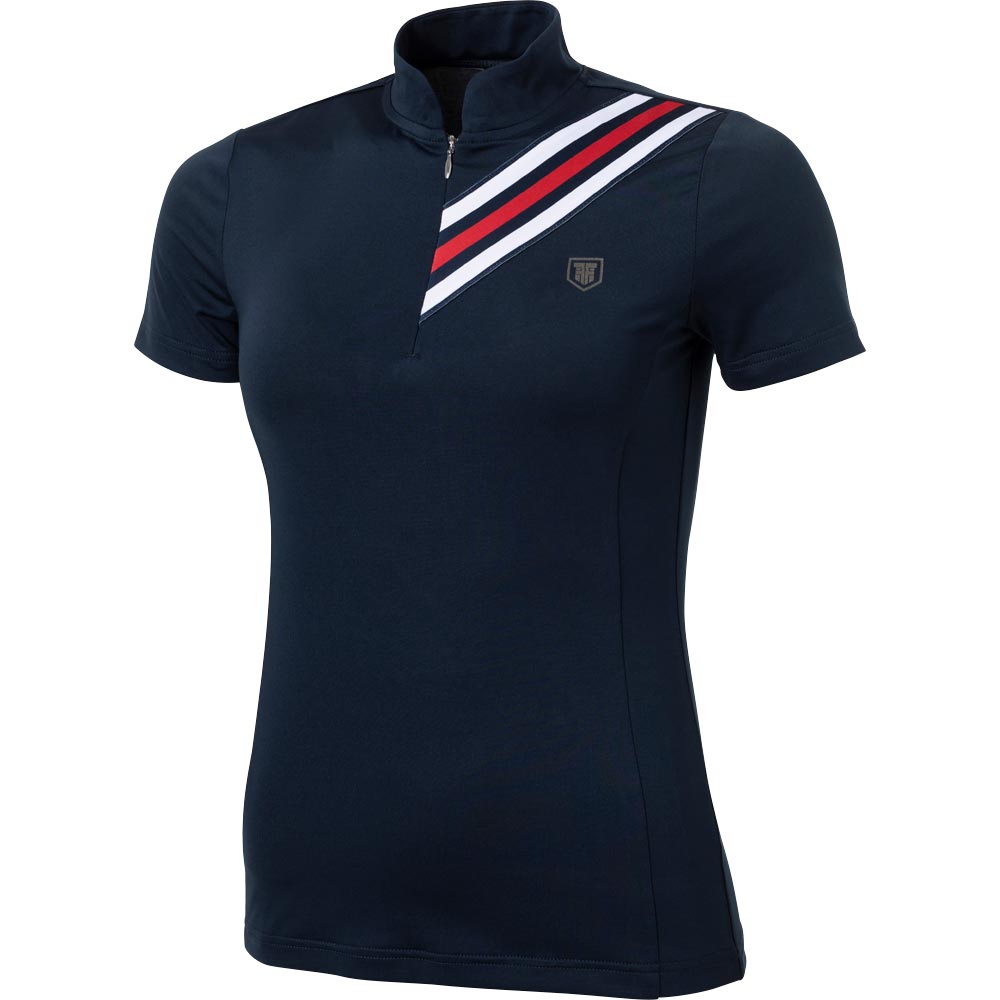 Funktionstopp Hazel Fairfield®