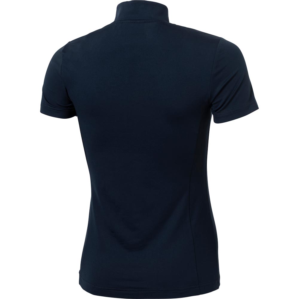 Funktionstopp Hazel Fairfield®