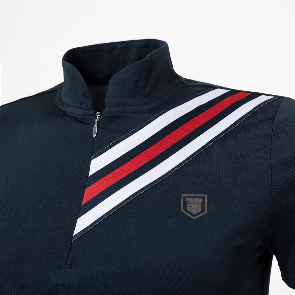 Funktionstopp Hazel Fairfield®