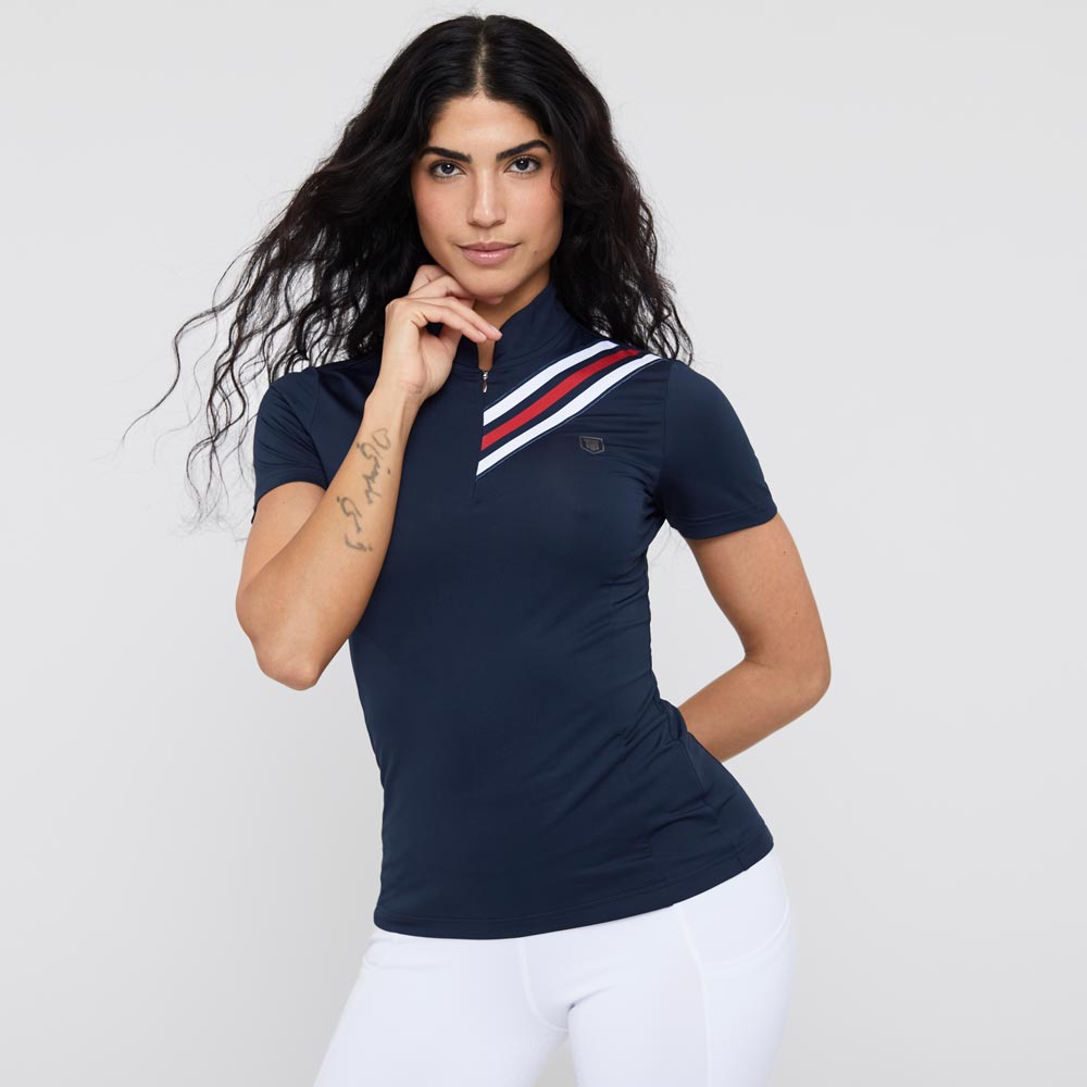 Funktionstopp Hazel Fairfield®