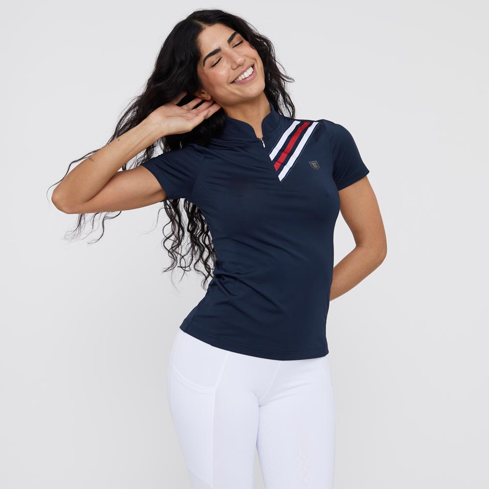 Funktionstopp Hazel Fairfield®