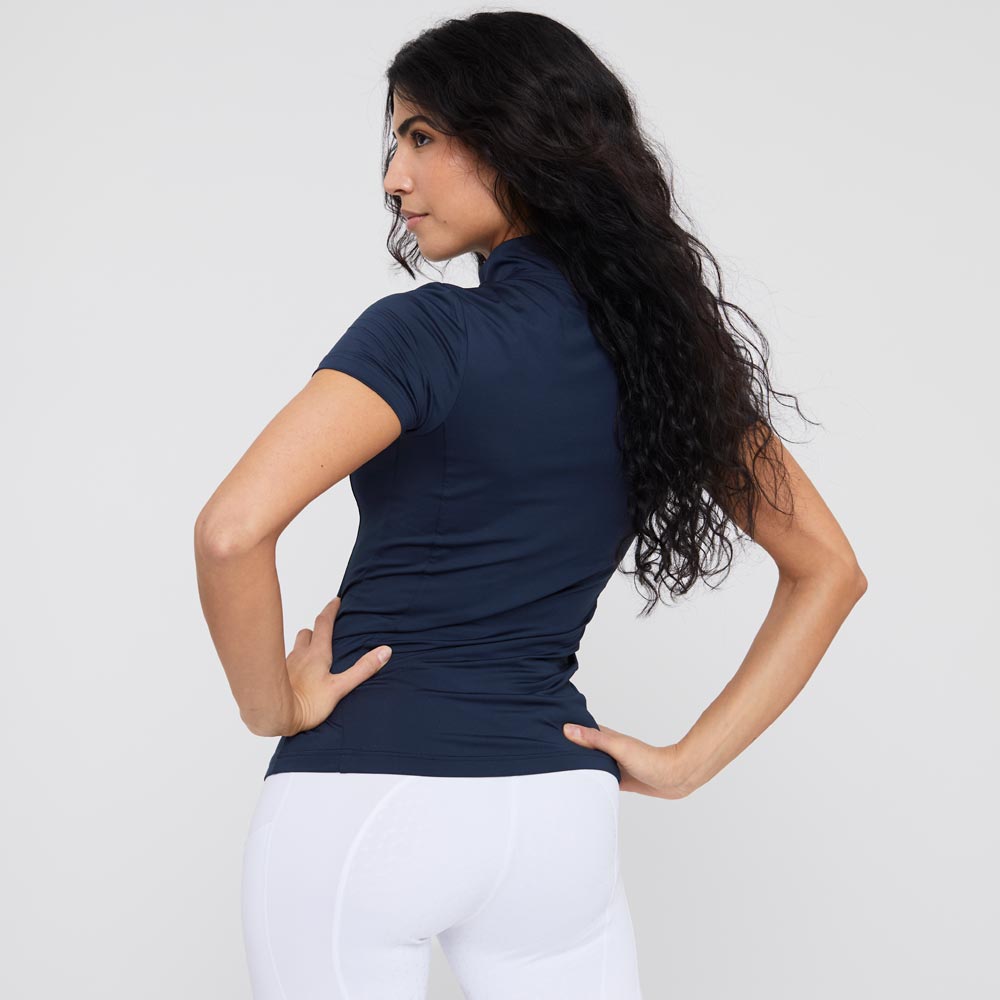 Funktionstopp Hazel Fairfield®