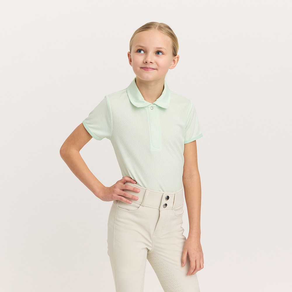 Piké Junior Dakota CRW®