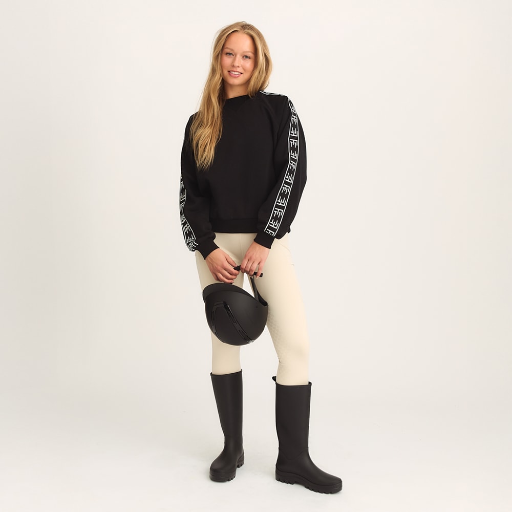 Sweatshirt  Mocha Fairfield®