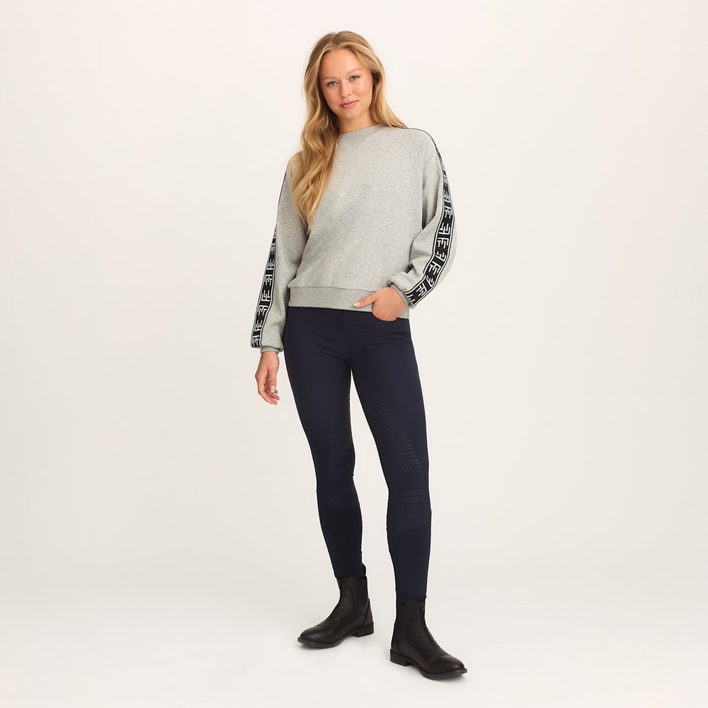 Sweatshirt  Mocha Fairfield®