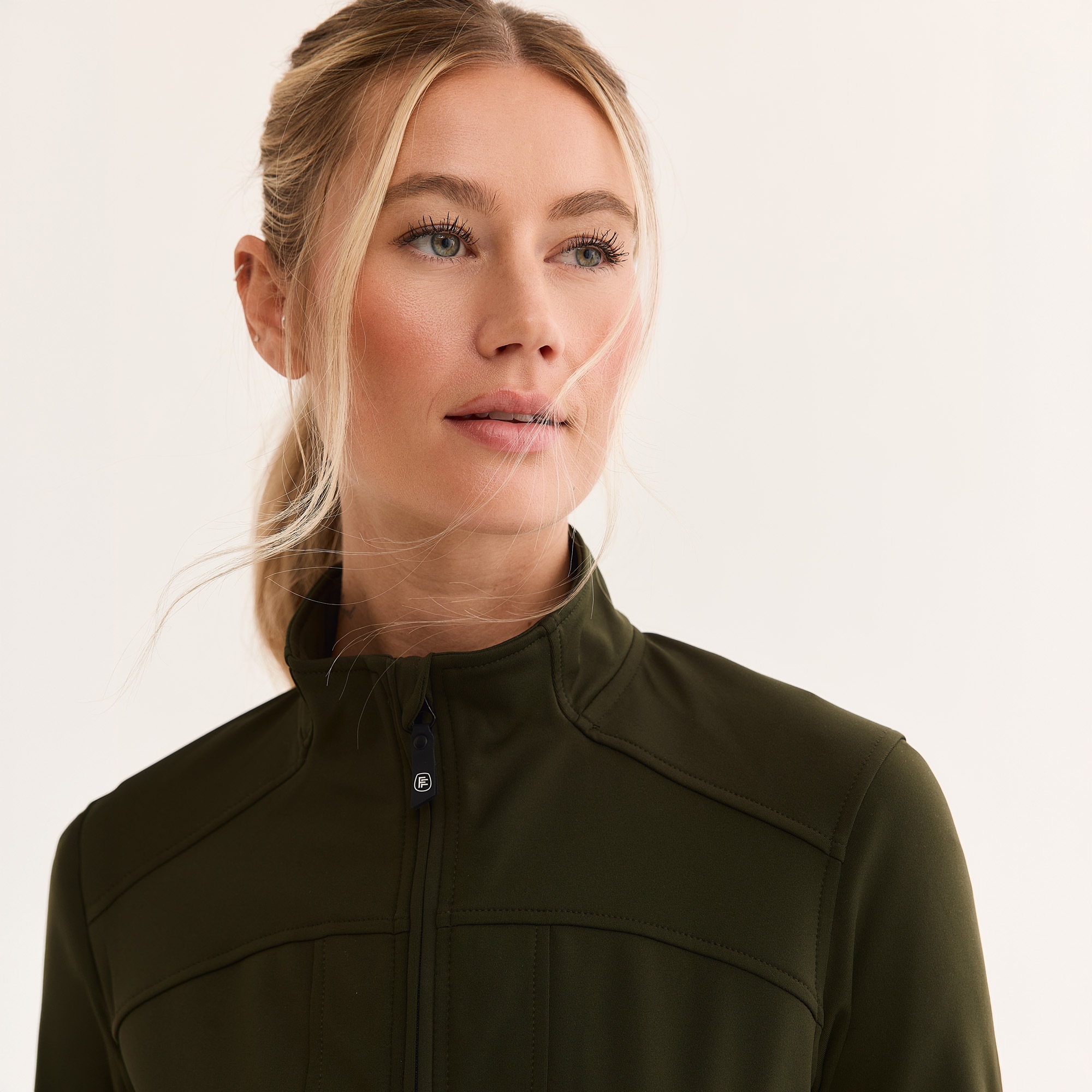 Cardigan Serena Fairfield®