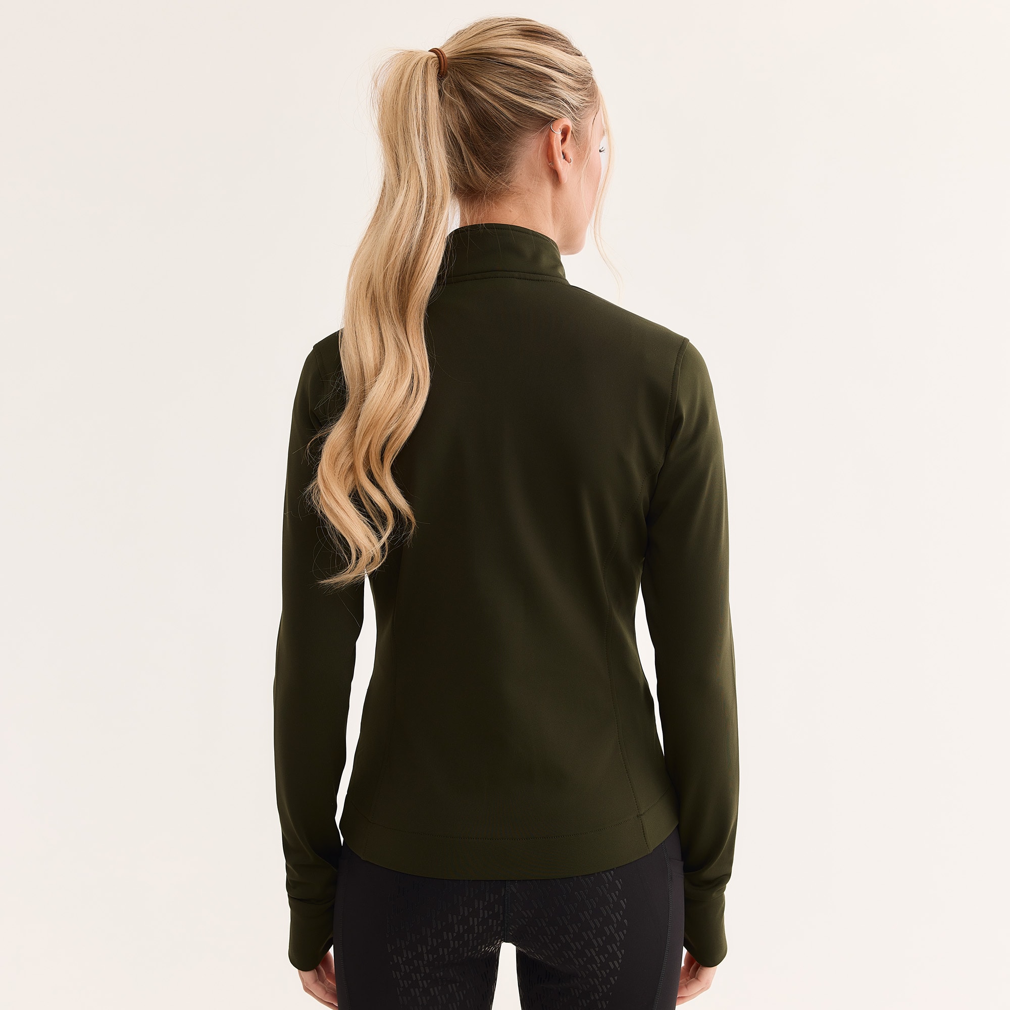 Cardigan Serena Fairfield®