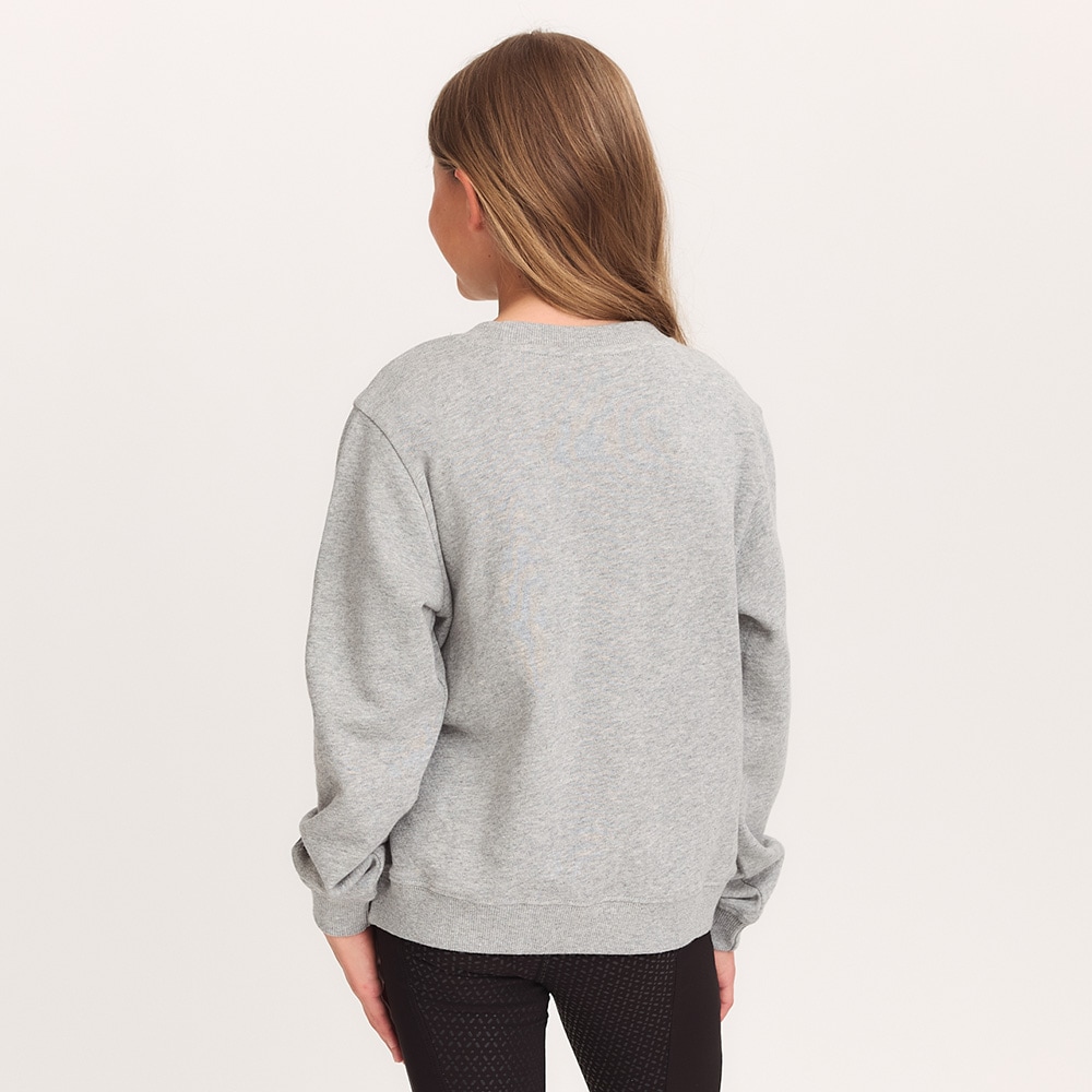 Sweatshirt Junior Emily CRW®
