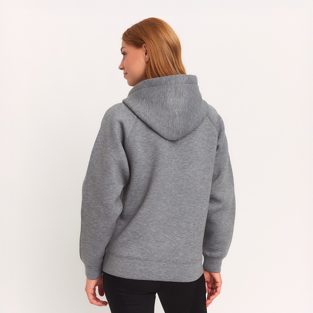 Sweatshirt Mila hoodie CRW®