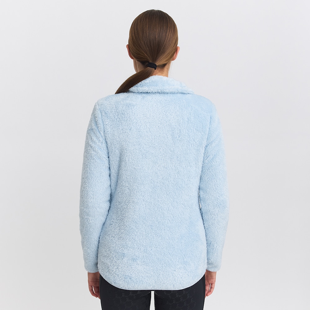 Fleecejacka  Juliet CRW®
