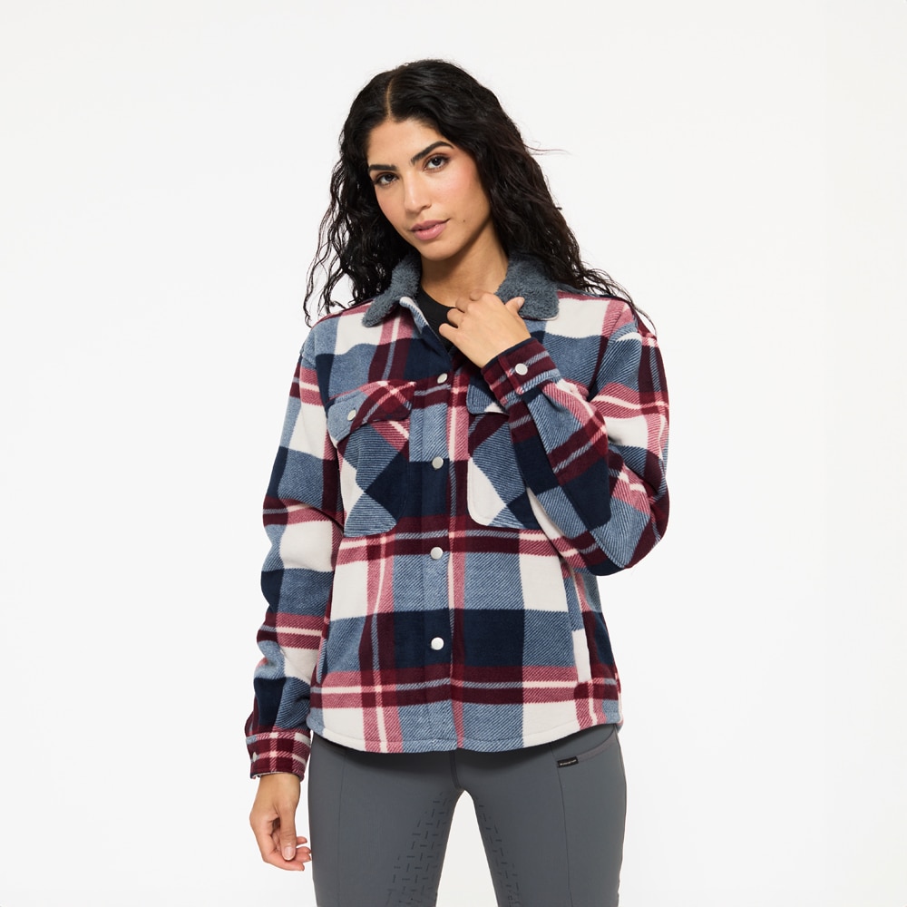 Skjortjacka  Murphy CRW®