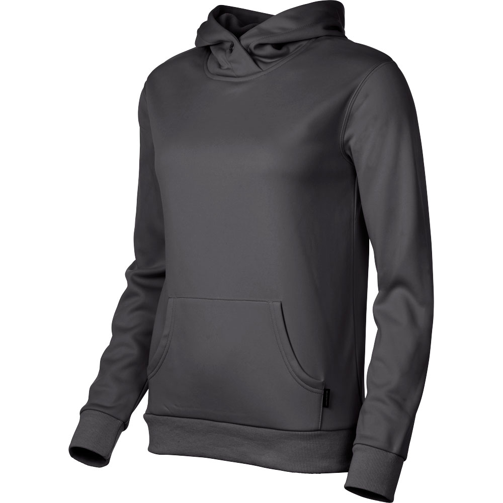 Sweatshirt  Wellwood Hood JH Collection®