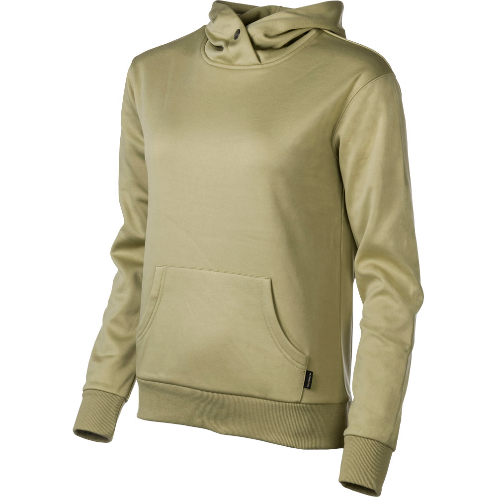 Sweatshirt  Wellwood Hood JH Collection®