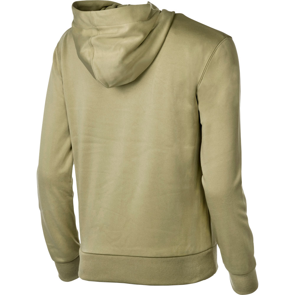 Sweatshirt  Wellwood Hood JH Collection®
