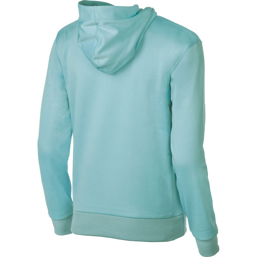 Sweatshirt Wellwood Hood JH Collection®