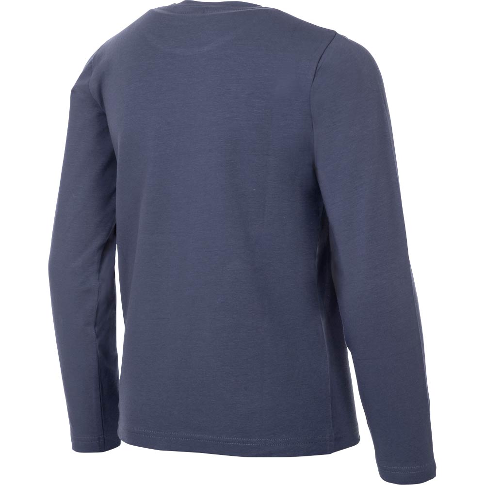 T-shirt Långärmad Nim Mulle