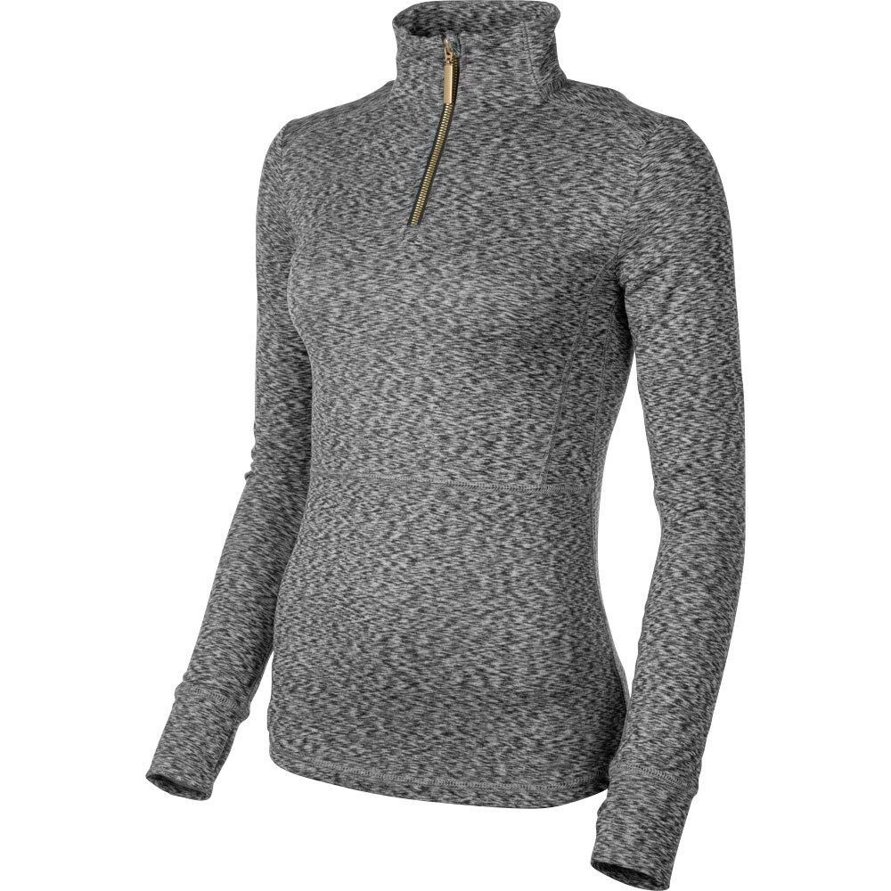Funktionströja  Marconi Halfzip JH Collection®