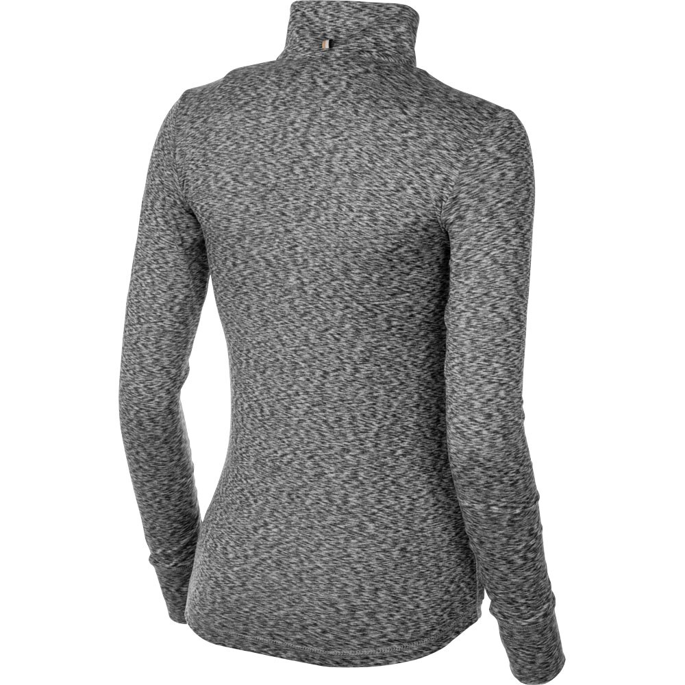 Funktionströja  Marconi Halfzip JH Collection®