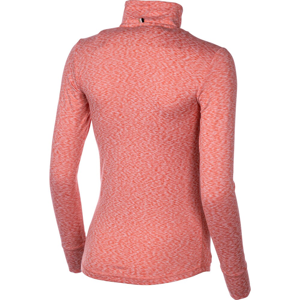 Funktionströja  Marconi Halfzip JH Collection®