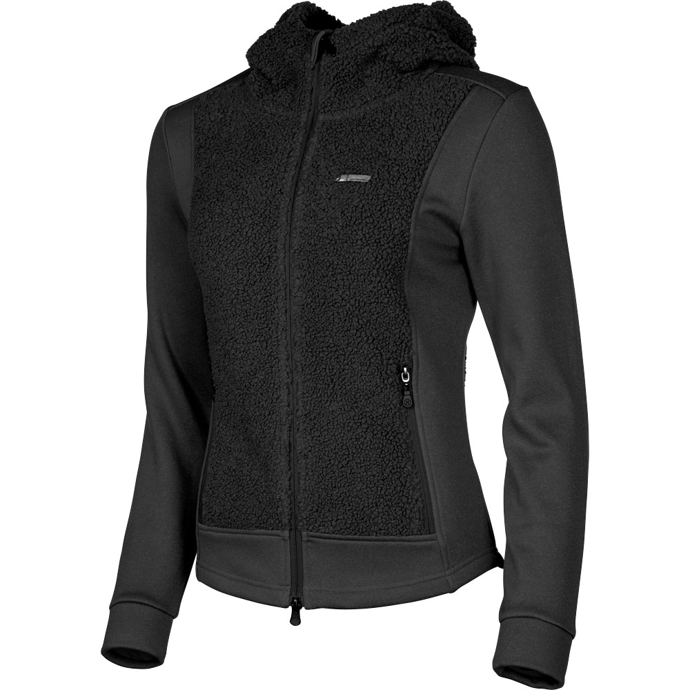 Ridkläder Dam | Hööks – Köp online eller i butik Hööks Ridkavajer dam | Hööks – köp online eller i butik Hööks