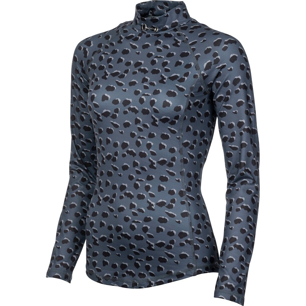 Funktionströja  Jennie CRW®