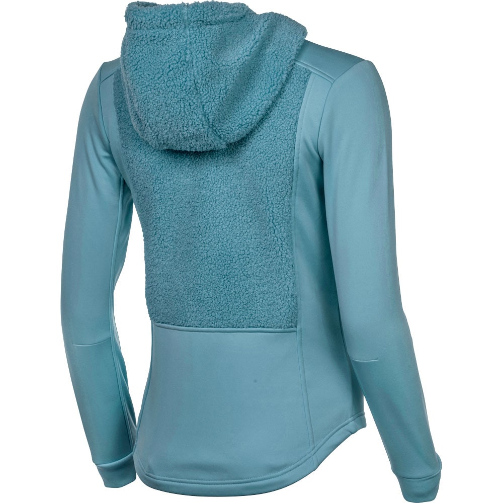 Fleecetröja  Englewood Fullzip JH Collection®