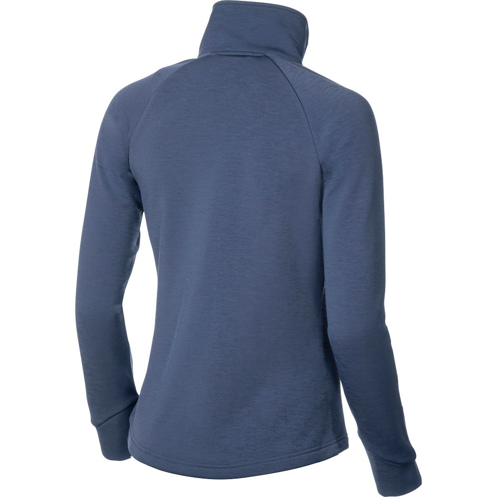 Cardigan Fleece Nelly CRW®