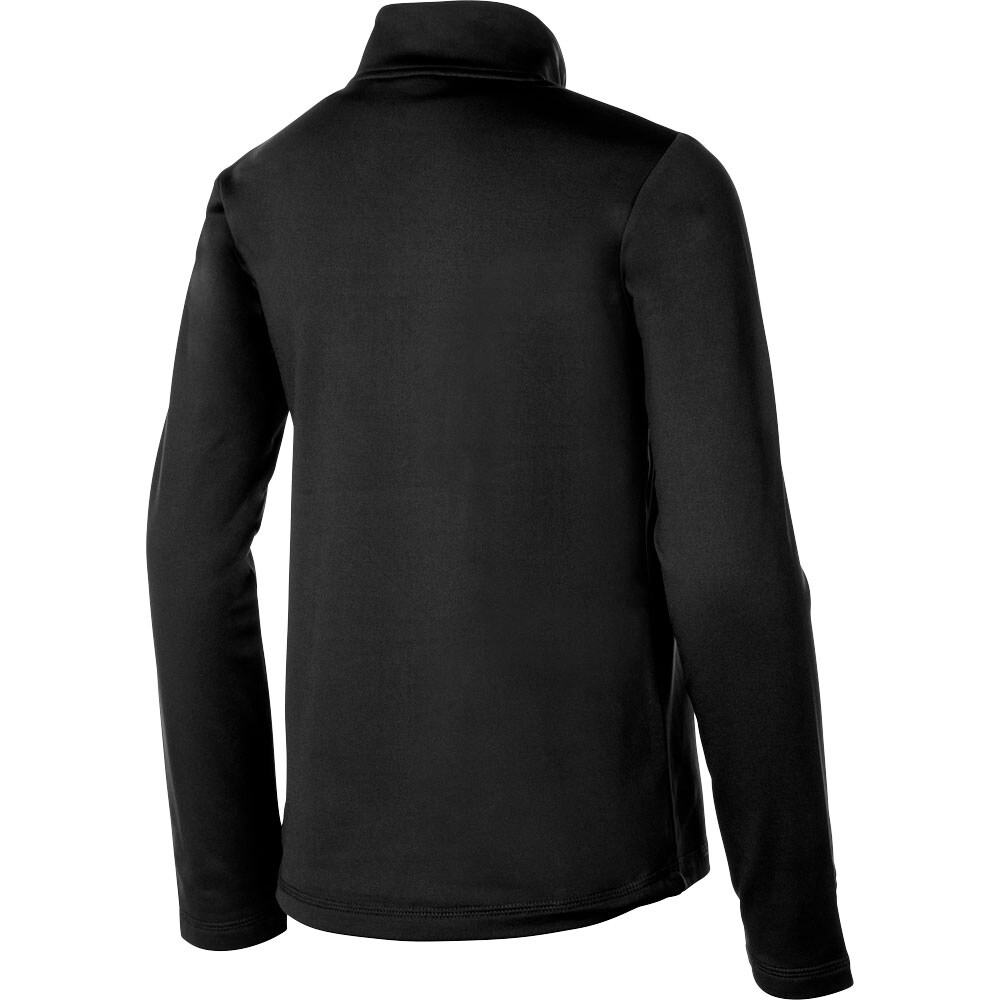 Funktionströja  Femmy Halfzip CRW®