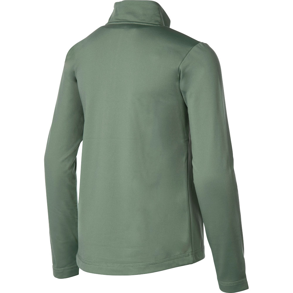Funktionströja  Femmy Halfzip CRW®
