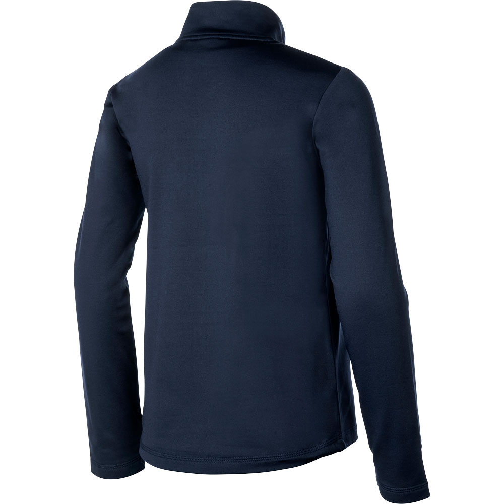 Funktionströja  Femmy Halfzip CRW®