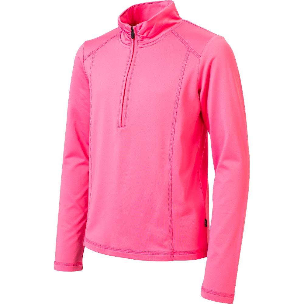 Funktionströja  Femmy Halfzip CRW®