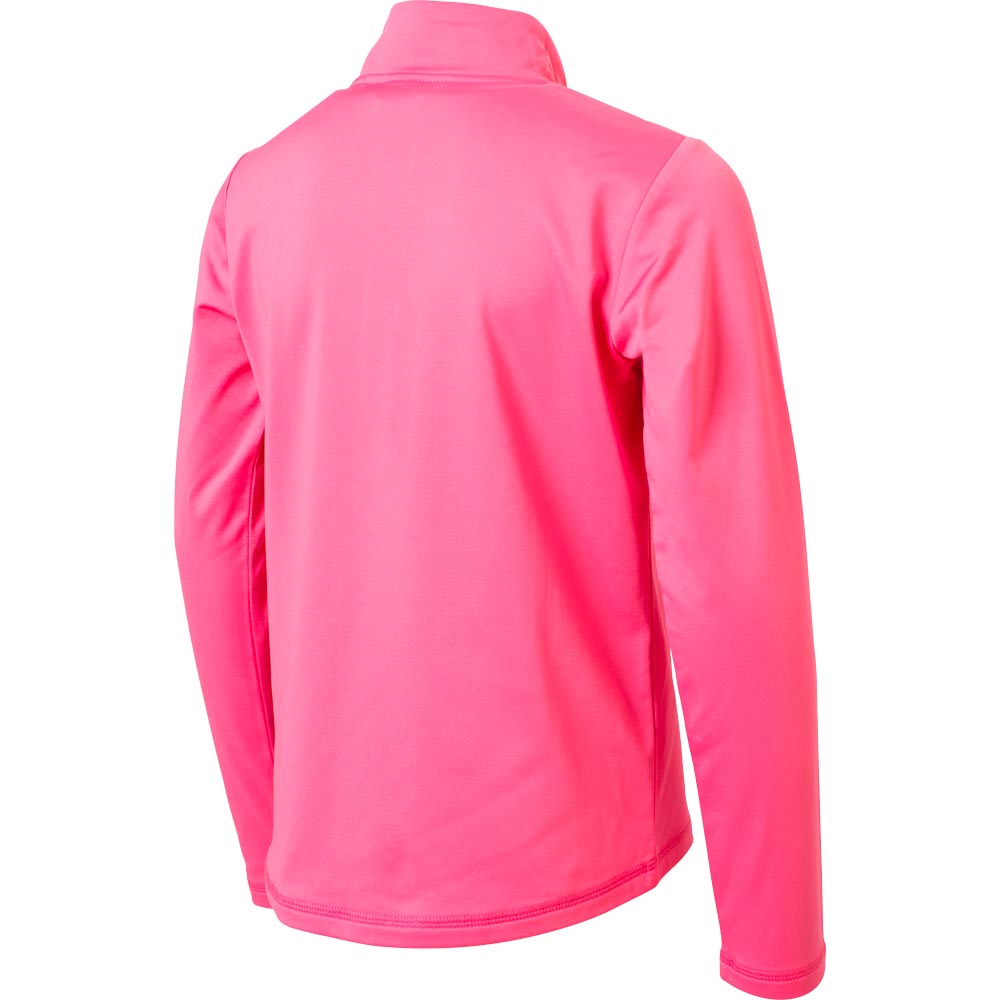 Funktionströja  Femmy Halfzip CRW®