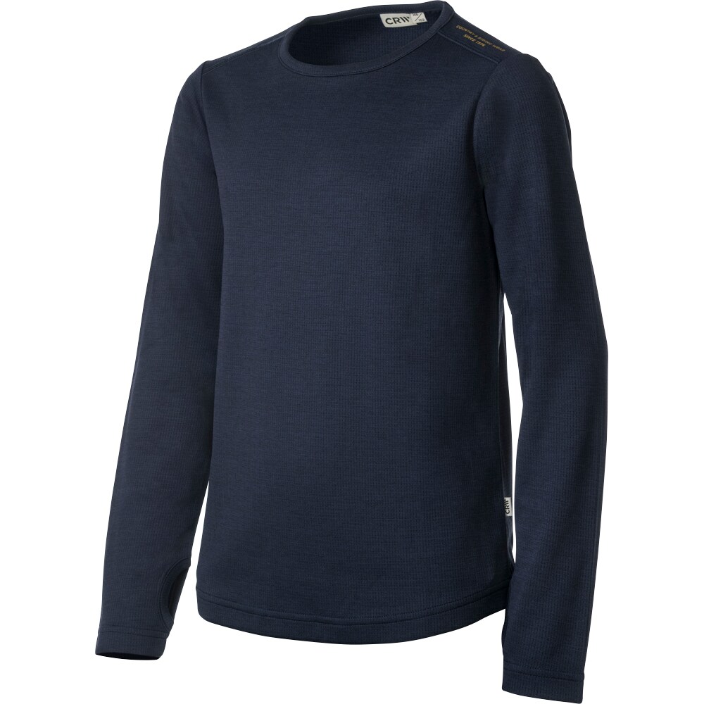 Funktionstopp  Jamonero JR CRW®