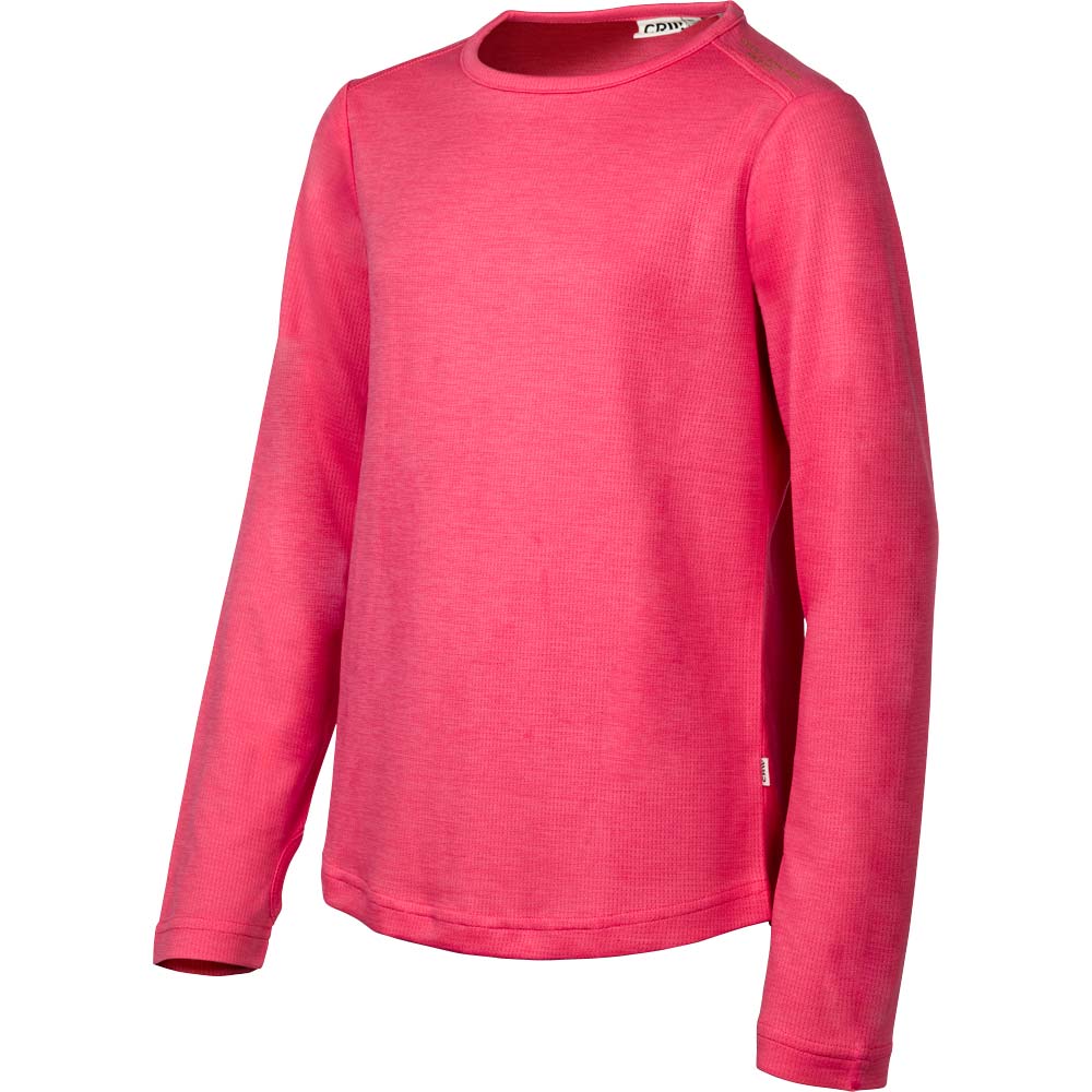 Funktionstopp  Jamonero JR CRW®