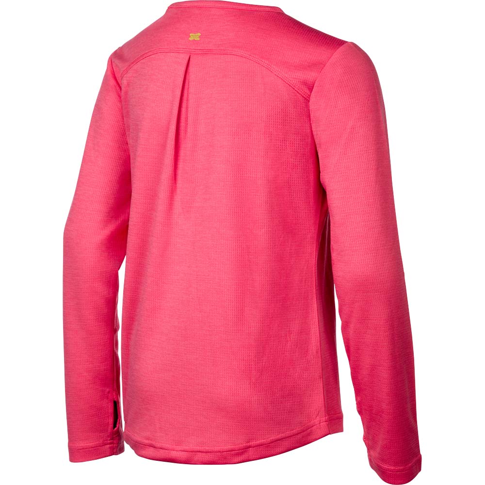 Funktionstopp  Jamonero JR CRW®