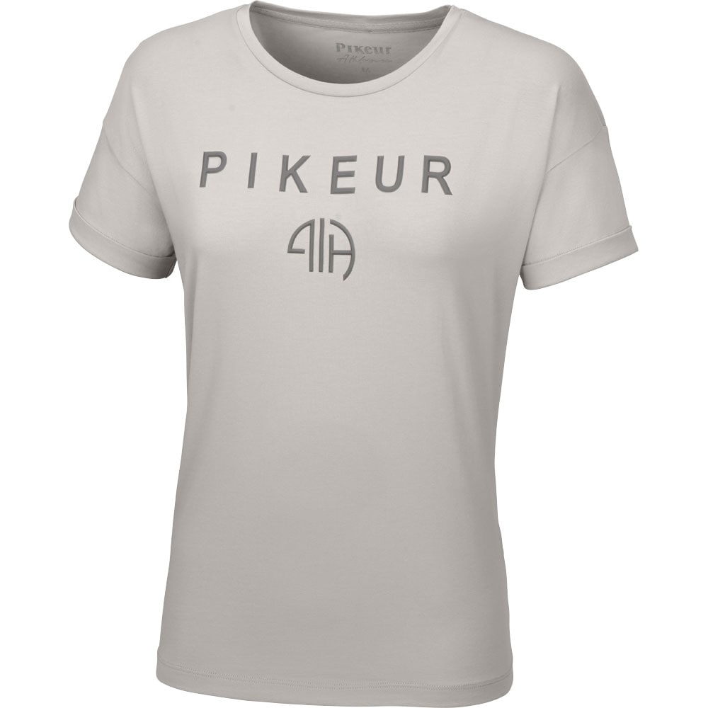 T-shirt  Tiene Pikeur®