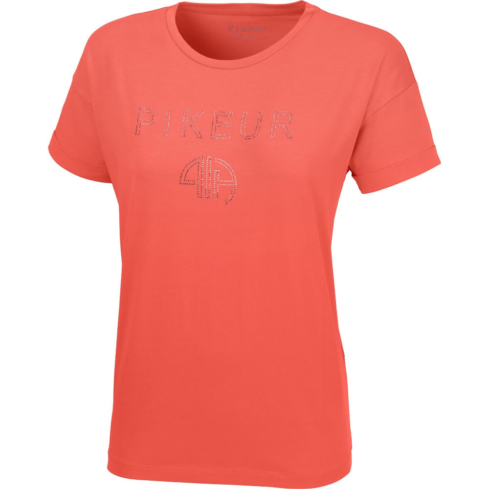 T-shirt  Tiene Pikeur®