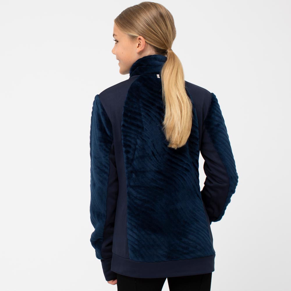 Cardigan Junior Belleville FZ JH Collection®