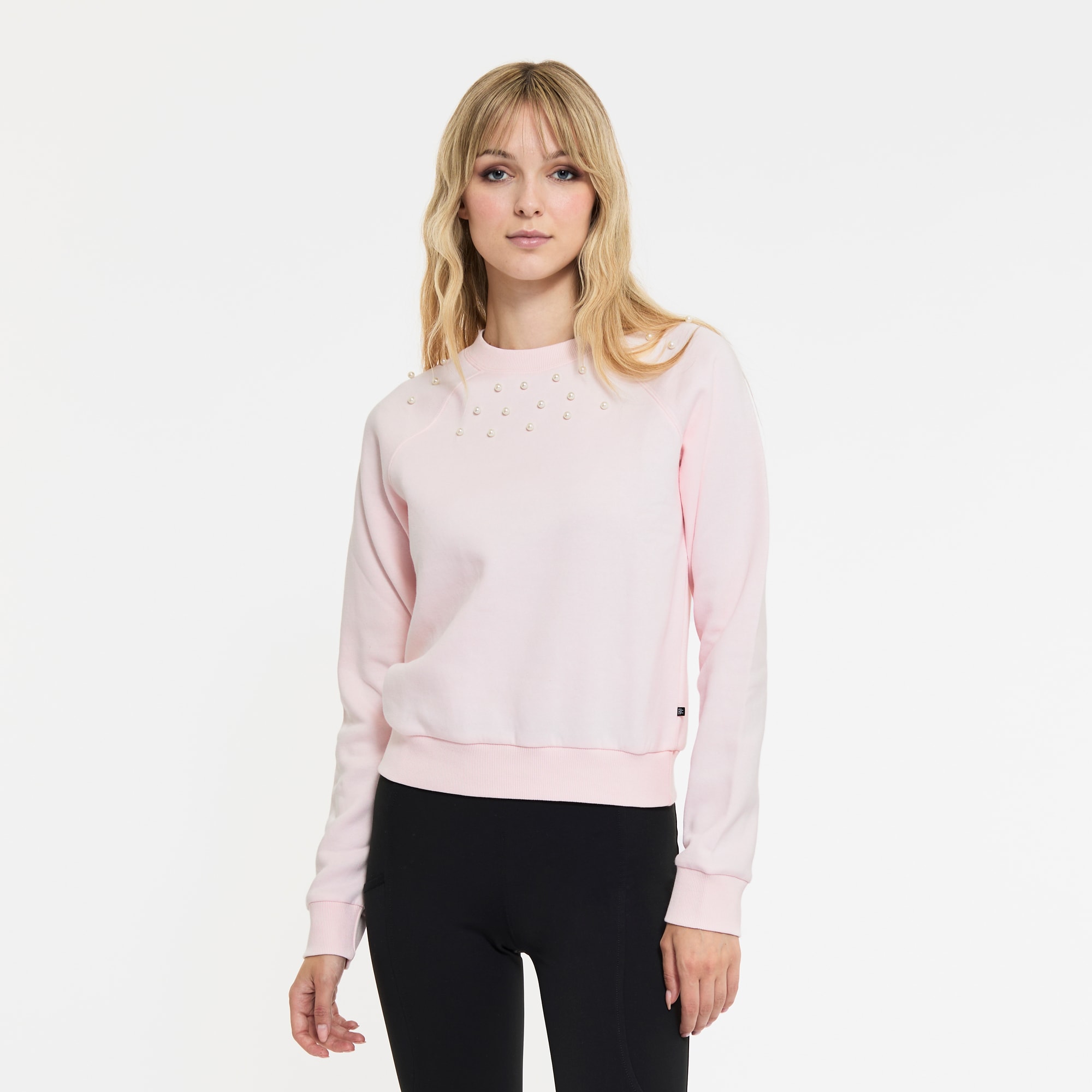 Sweatshirt  Shelby Fairfield®
