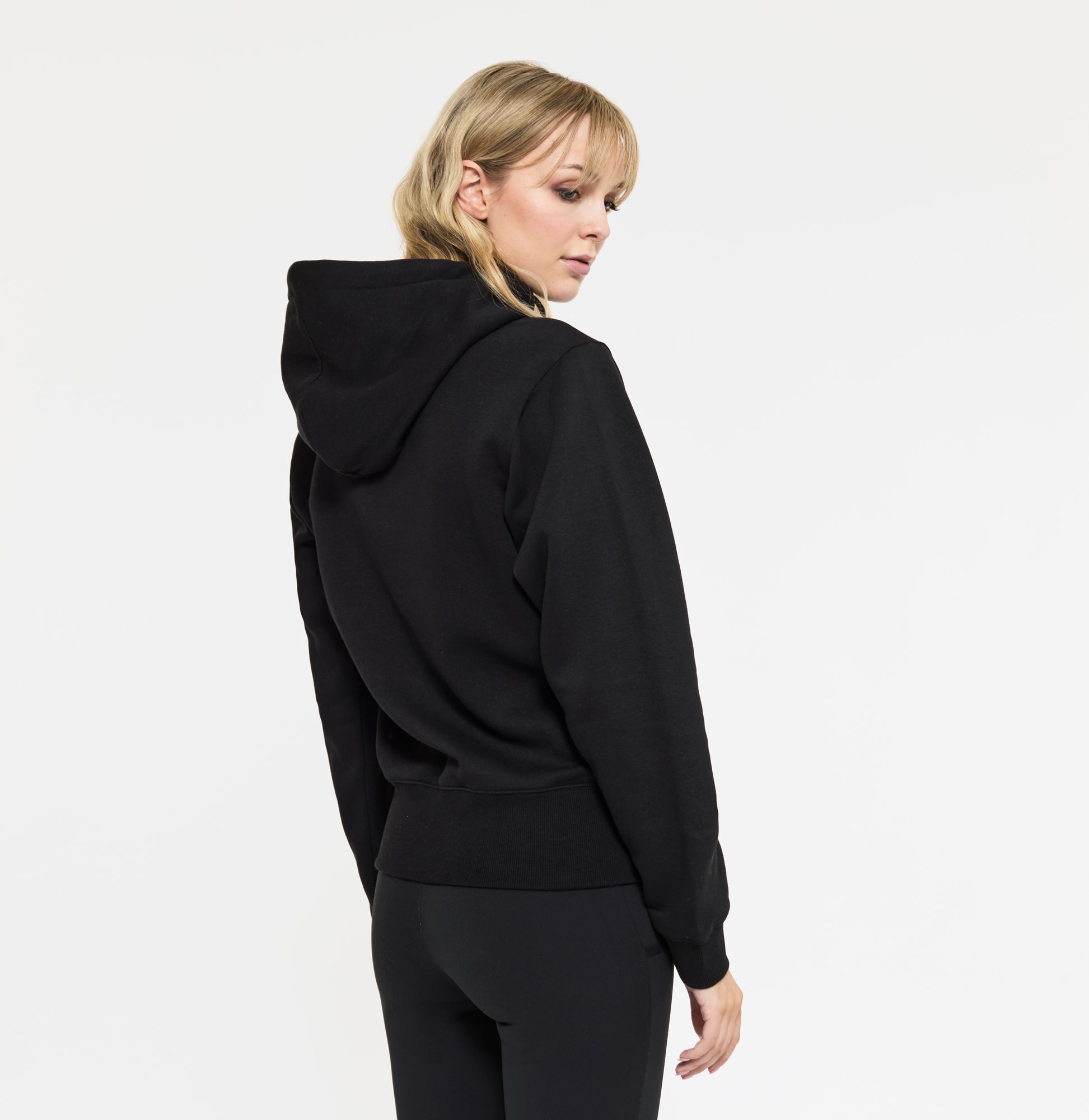 Sweatshirt  Carson Hoodie CRW®
