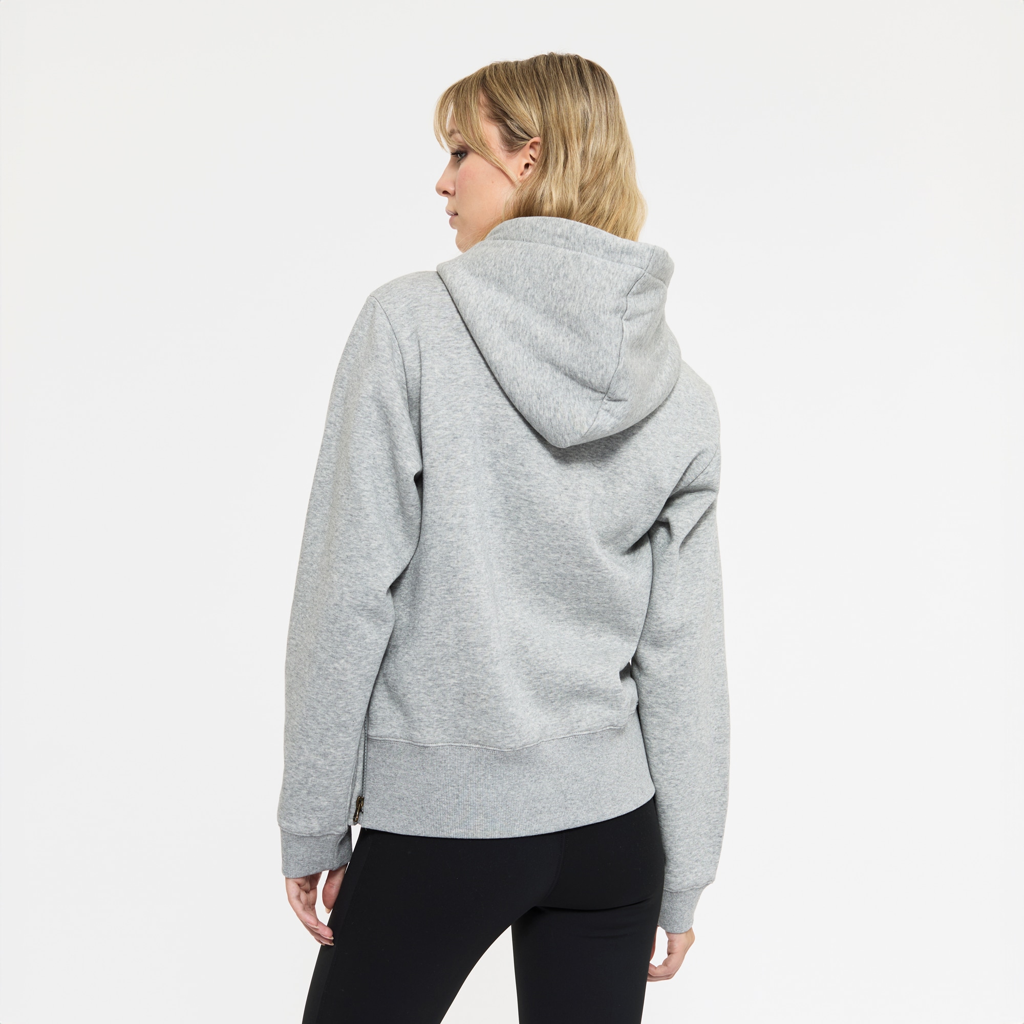 Sweatshirt  Carson Hoodie CRW®