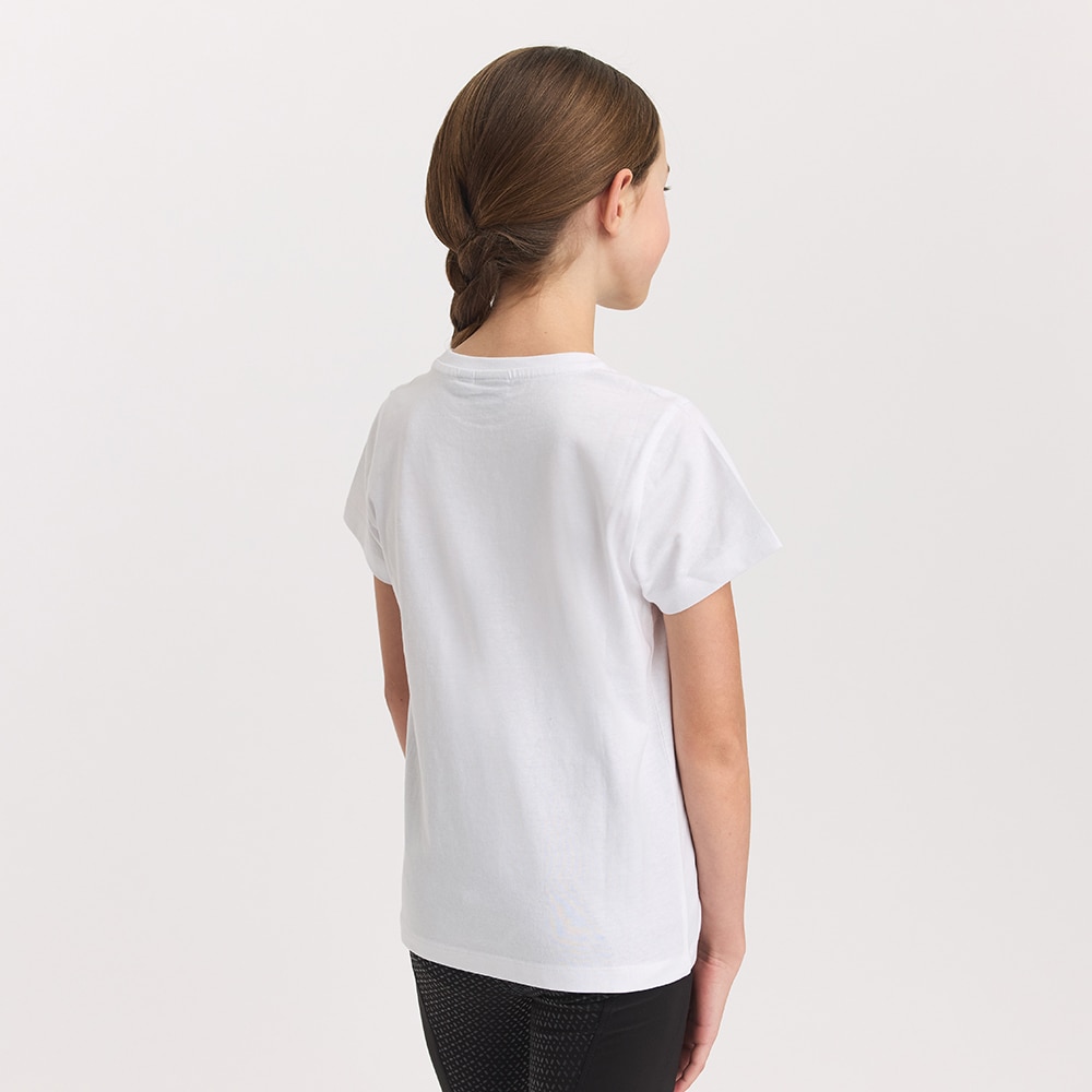 T-shirt  Louise JR CRW®
