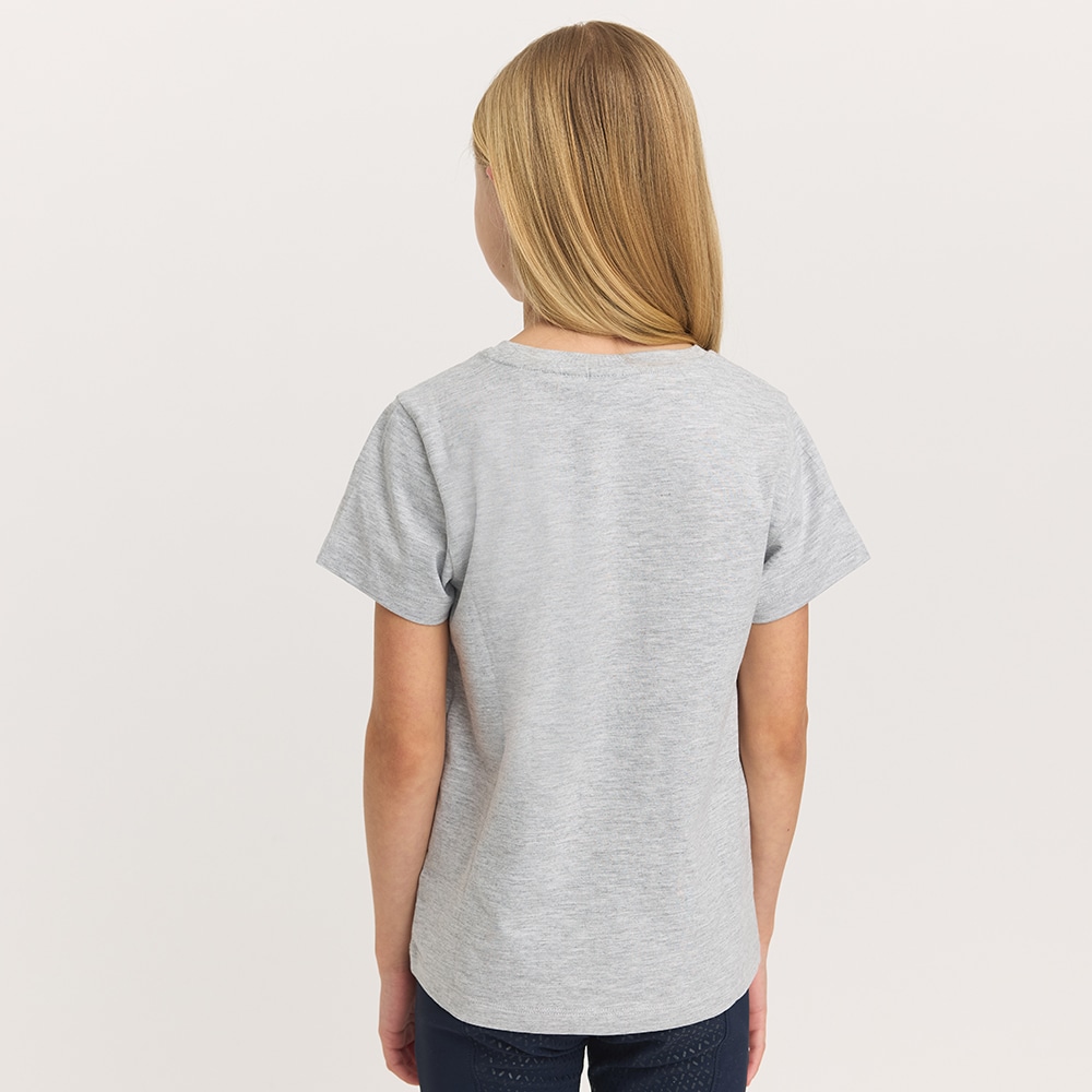 T-shirt  Louise JR CRW®
