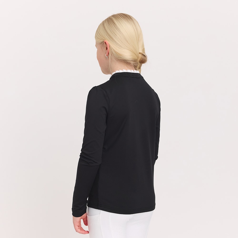 Topp Junior Rarity CRW®