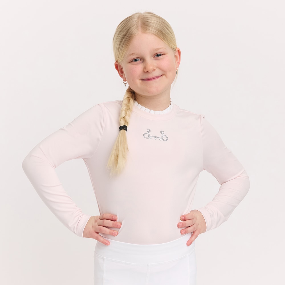 Topp Junior Rarity CRW®