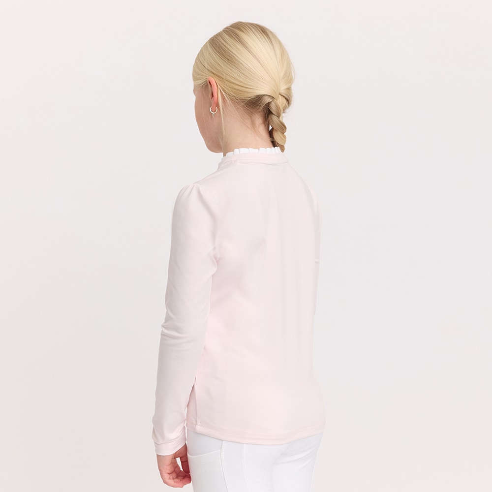 Topp Junior Rarity CRW®
