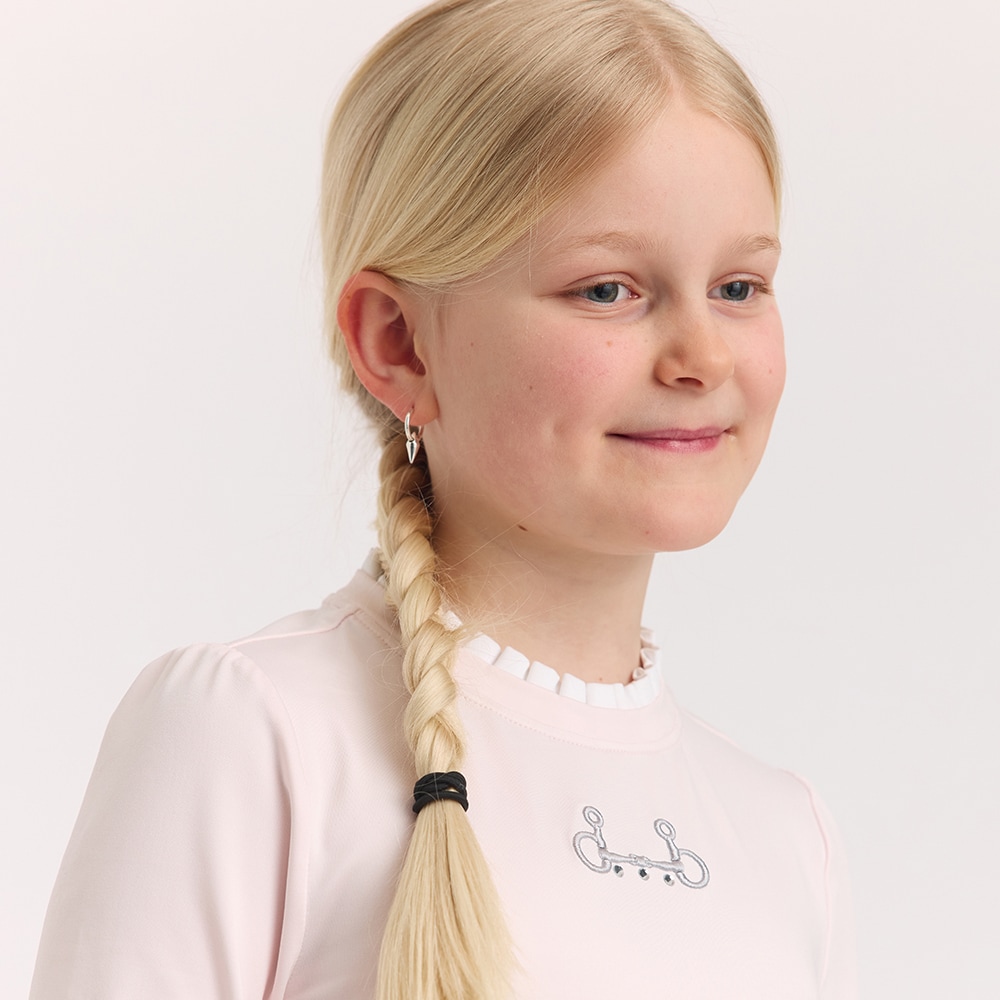 Topp Junior Rarity CRW®